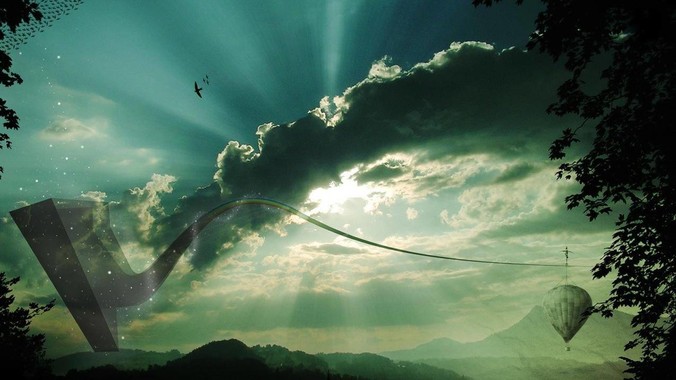 如何看待伊朗媒体发布「手摸核弹」***，并配文「MAYBE」？